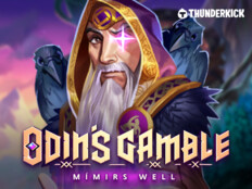 Bulmacada görkem. Betrivers casino online.27